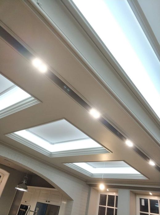 Послуги електрика