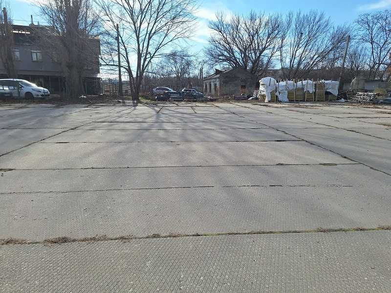 Комерційна нерухомість за адресою вул. Мечнікова (площа 727,6 м²) - Atlanta.ua - фото 4