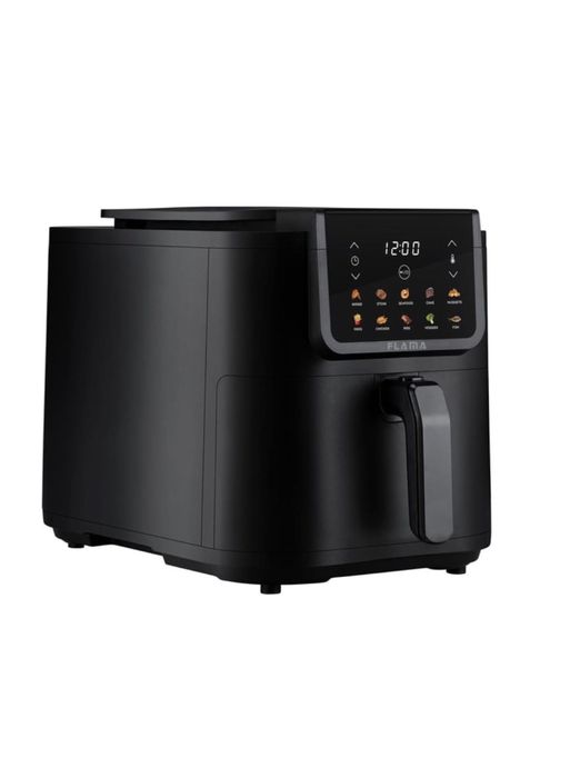 Air Frayer Nova