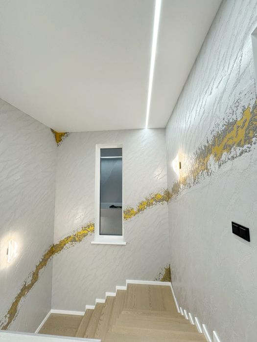 House by the address (area 160 m²) - Atlanta.ua - photo 15