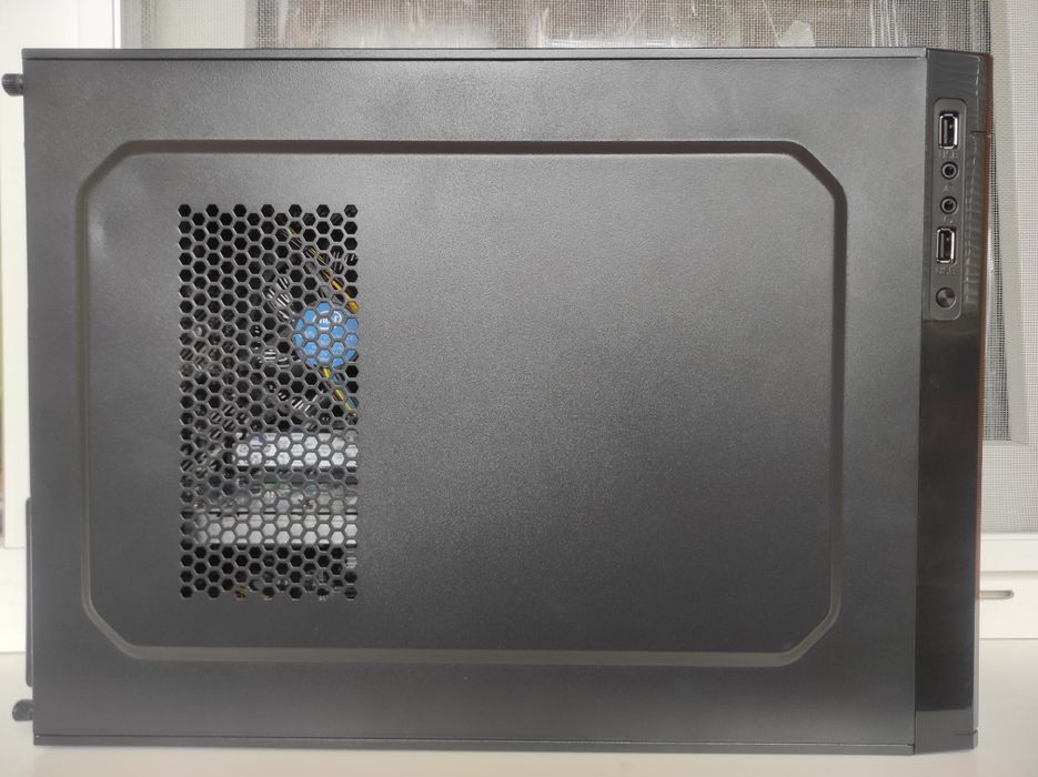 Продам компьютер