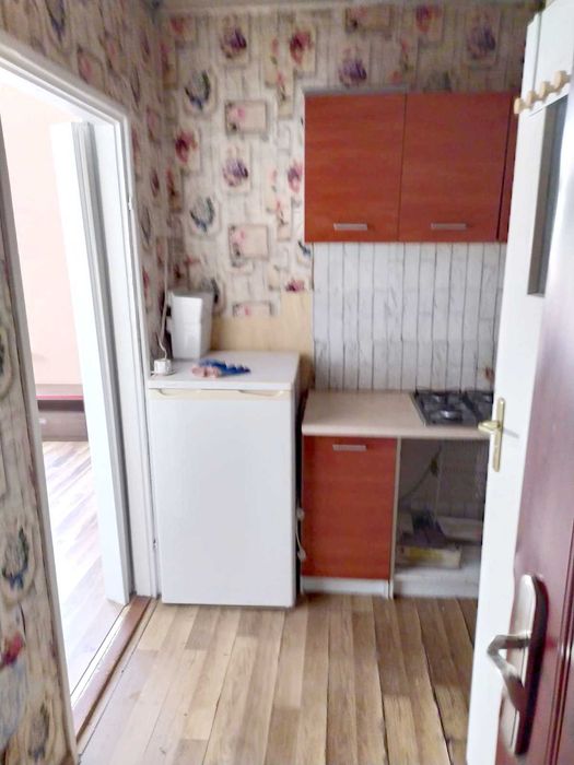 Do Wynajęcia Mieszkanie 37m2 Kawalerka 2 piętro Śródmiejska 33