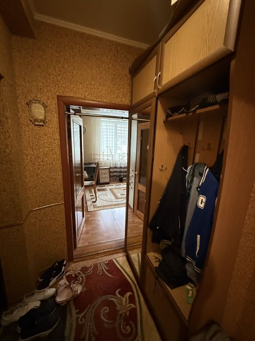 Продамо 3кв Центр 77м 55000₴Терміново - More