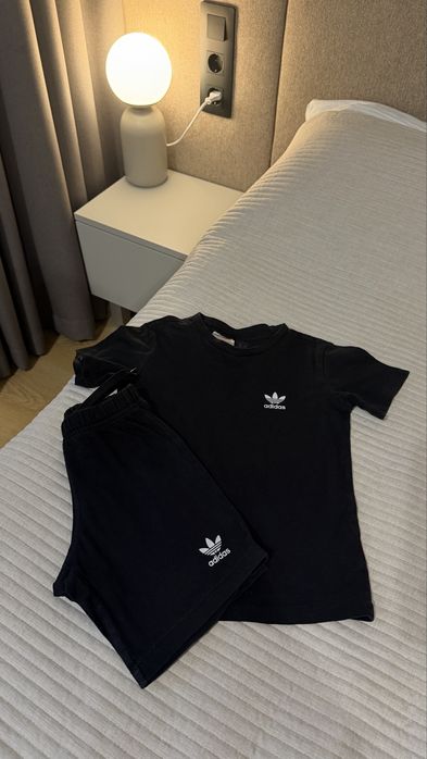 Костюм Adidas Originals