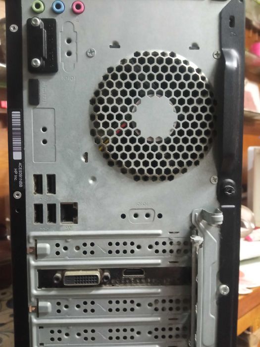 computador bom estado