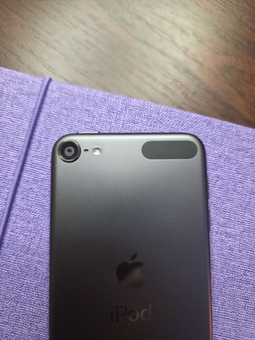 Apple iPod Touch 7 32gb