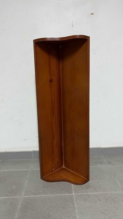 Bar Completo (em madeira)