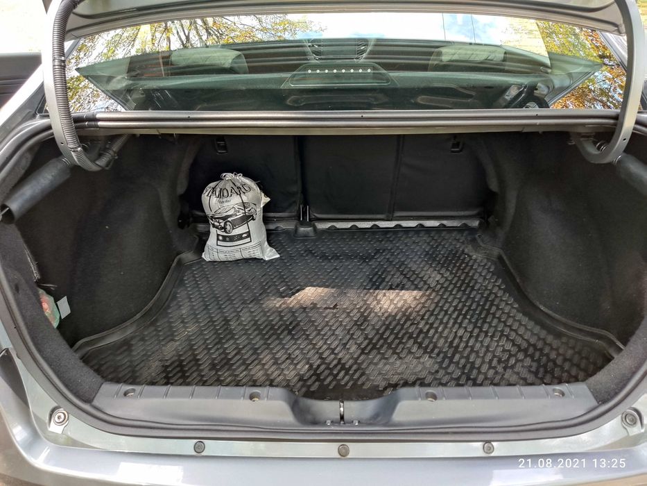 Продажа Lada Vesta