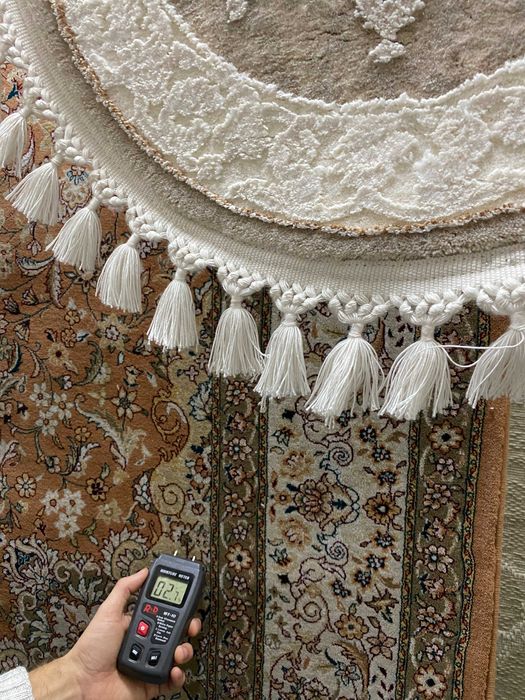 Химчистка дивана, матраса. Чистка мягкой мебели . СТИРКА Ковров