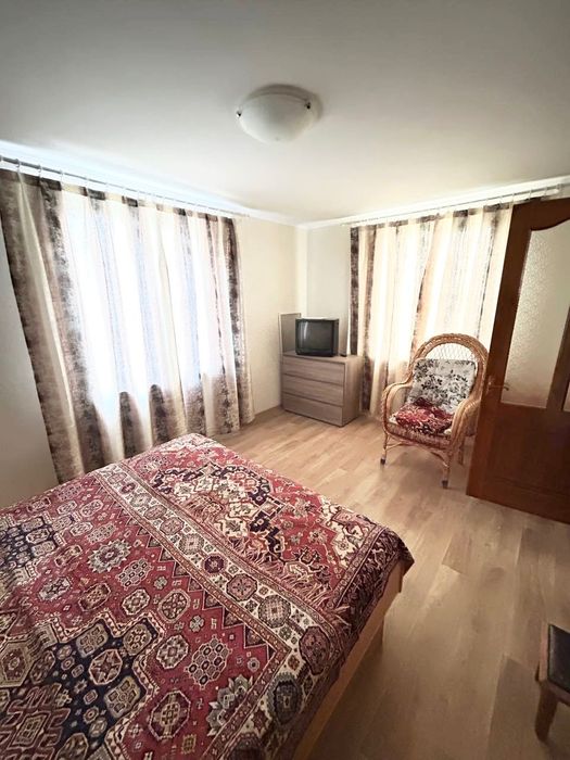 Продаж дачі в кооперативі "Зоря"