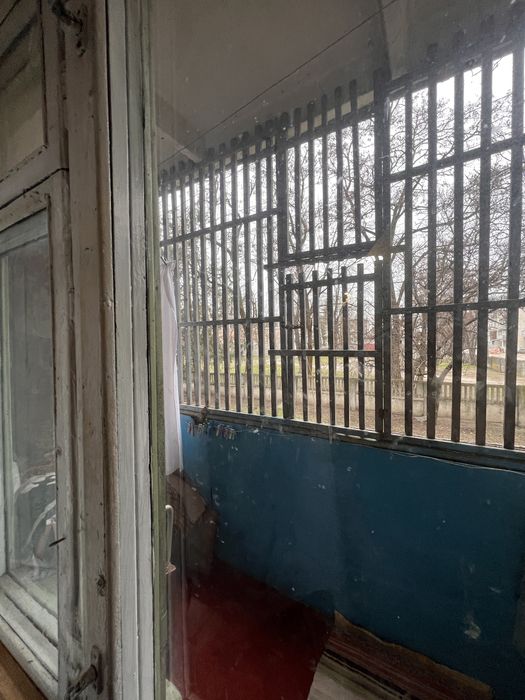 Продаж 4-кімнатної на Раківці, 77м2