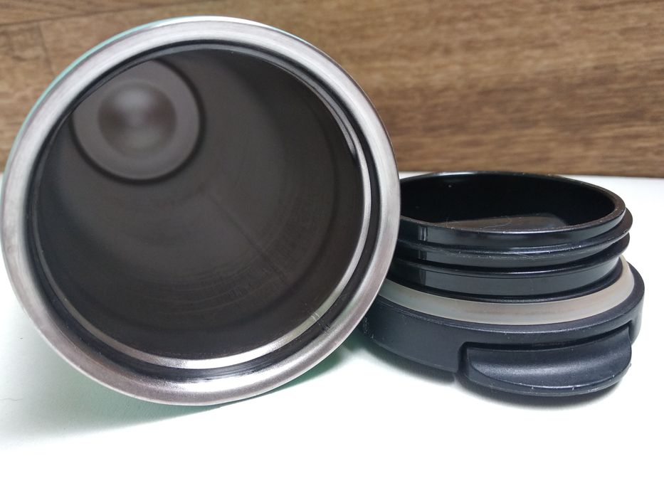 Термокружка Vincent 450 мл