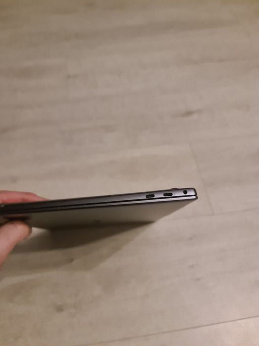 huawei matebook x pro – Laptopy, cena na OLX.pl