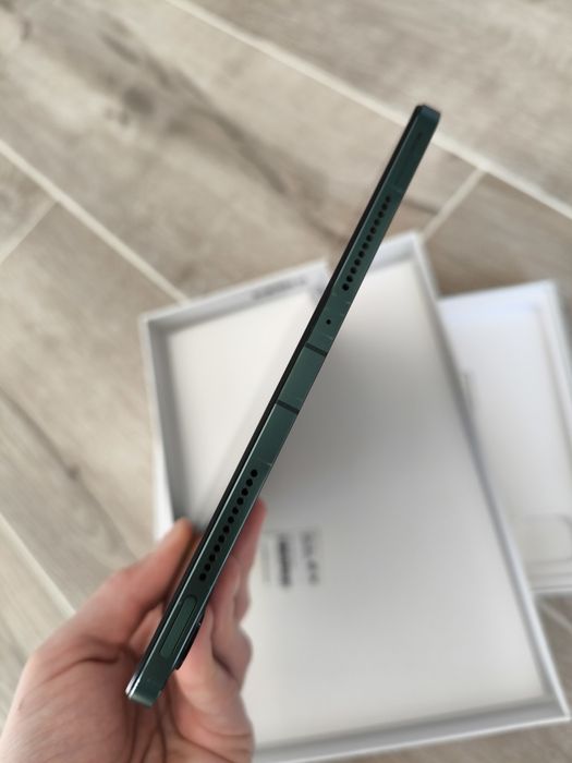 Xiaomi mi pad 6/256gb (на запчастини)