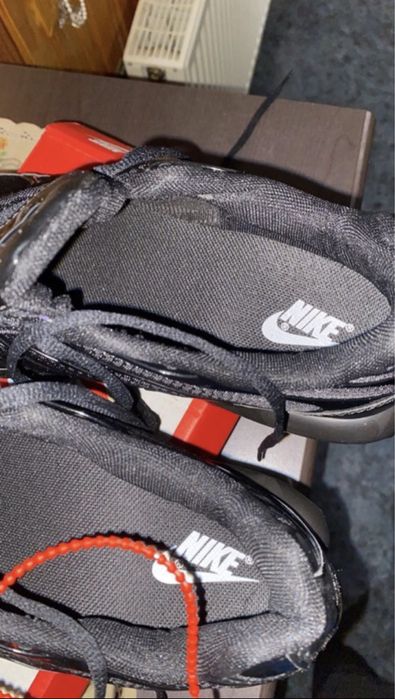 Tn Nike exelente estado