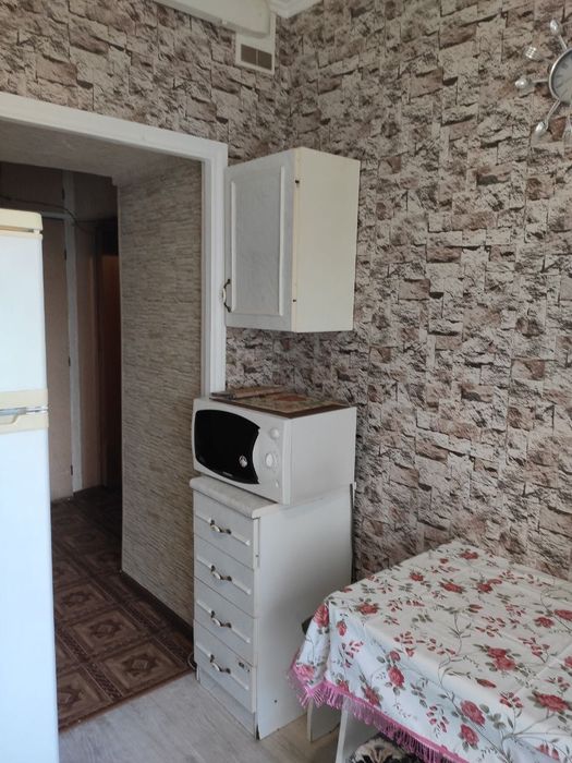 Свободи проспект, 4, 7/9 поверх, 55 кв.м