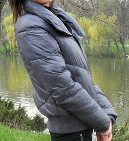 ВСЕ ПО 70 грн. Куртка, плащ, демисезон, осень-весна