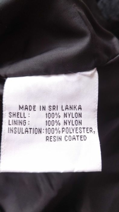 Формула 1 , куртка гонщика. Винтаж.