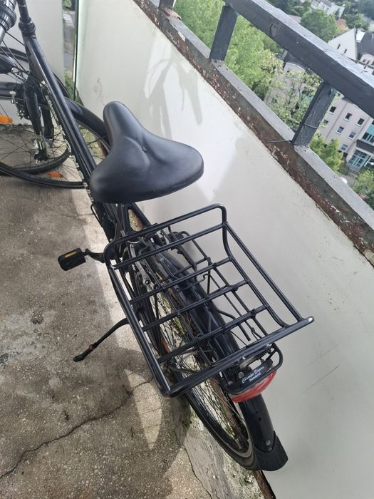 Sprzedam rower damski 28