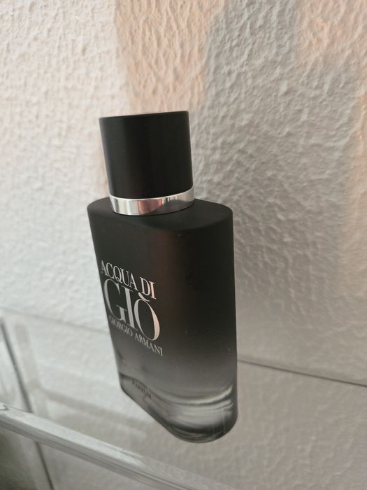 Perfume Acqua di Giò | Giorgio Armani