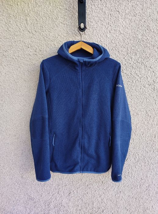 Berghaus polartec фліска Berghaus флісова кофта бергхаус