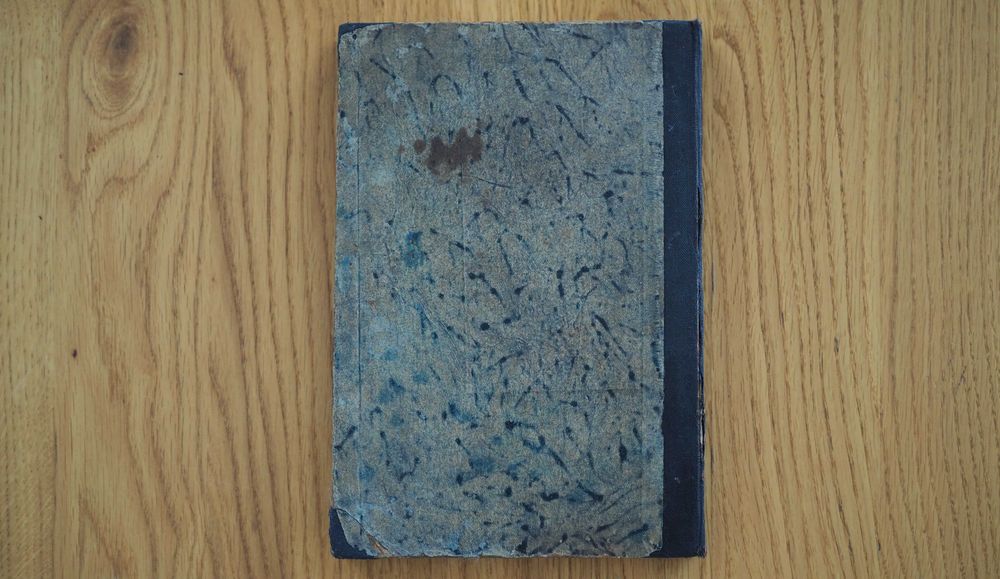 Królowa Apostołów cały rocznik 1937r