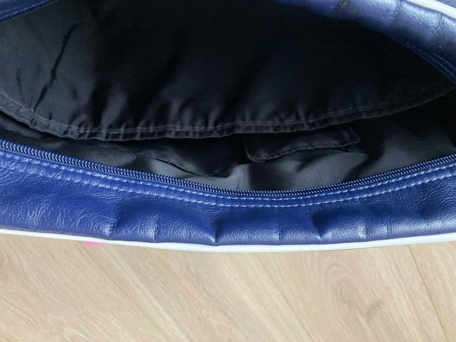 torba na ramię Puma