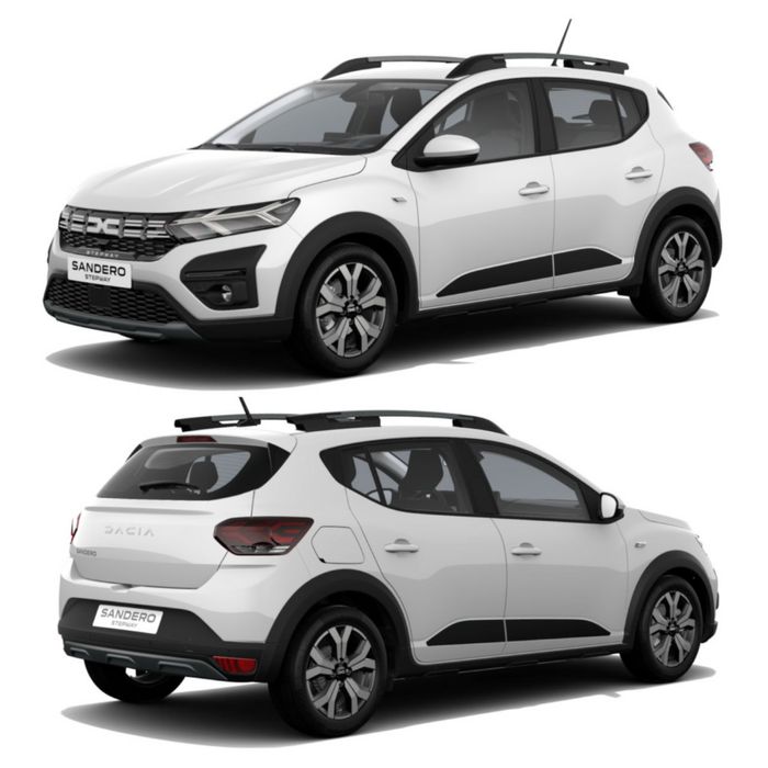 ALUGUEL VIATURA TVDE (Viatura Nova!)