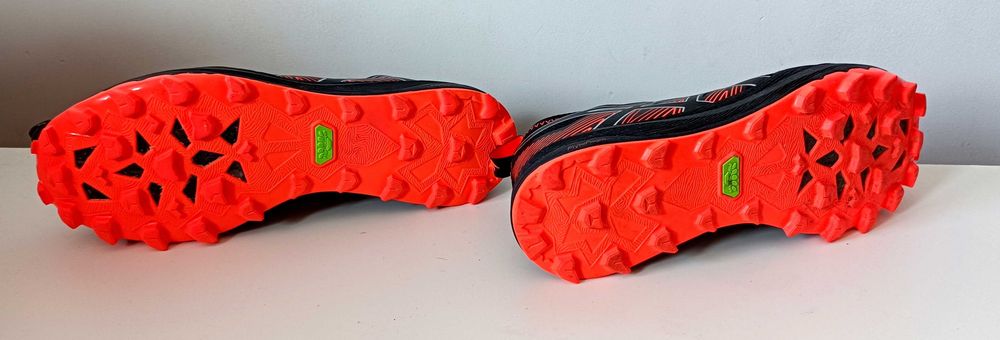 Asics FujiTrabuco™ PRO trailowe roz 42 tanio 139 zł