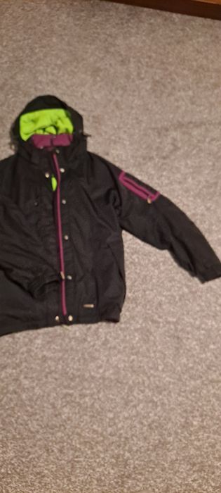 Kurtka męska rozmiar M