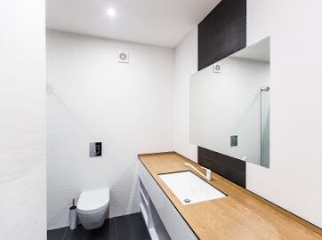 вул .Балабана 12