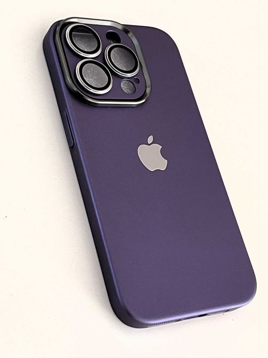 Etui iPhone 14 pro