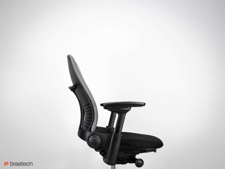 Krzesło biurowe Steelcase Leap V2 DARMOWA DOSTAWA