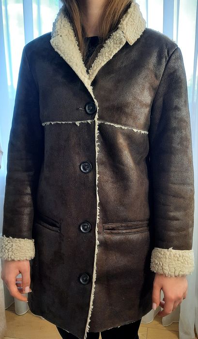 Продається кардиган