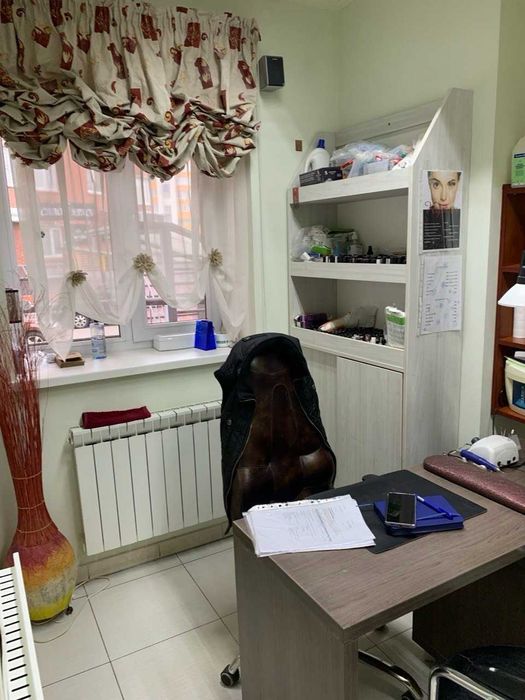 Комерційна нерухомість за адресою (площа 153,6 м²) - Atlanta.ua - фото 19