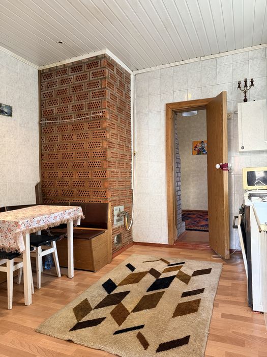 ‼️Продам  квартиру в центрі міста
