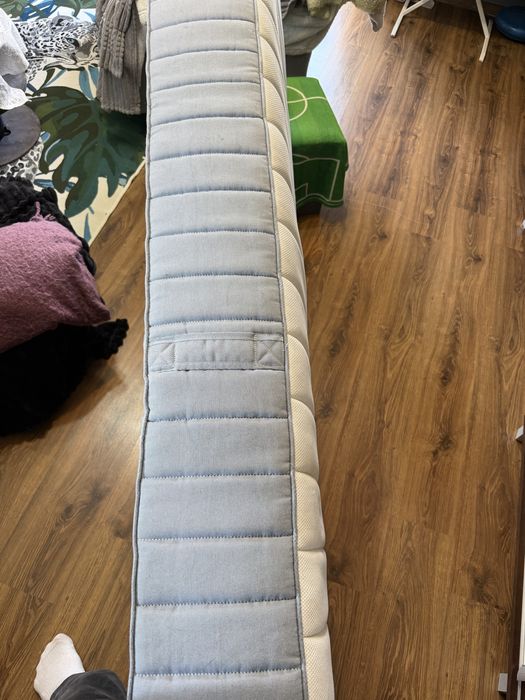 Materac IKEA 80x160