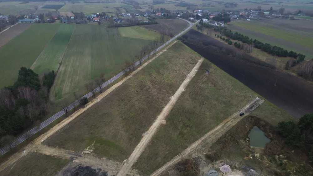Zdjęcie 3