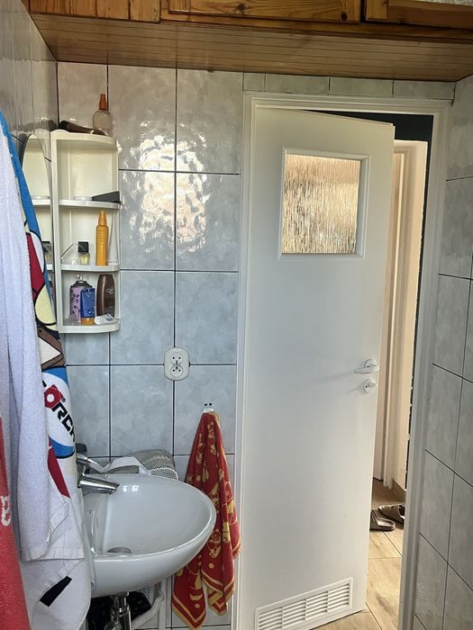 Działka ROD Pegaz Pieczyska k/ koronowa