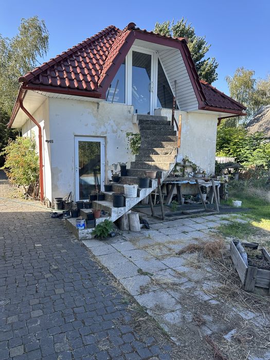 Продам дом на затоке Днепра , свой пляж, газ, эксклюзивное место