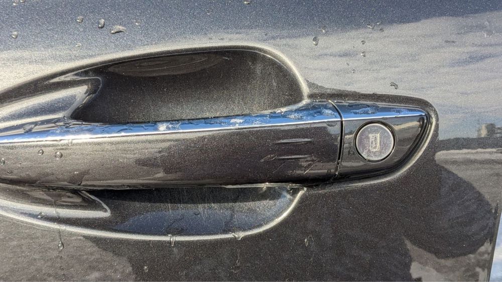 Пежо 508 . 2.0 hdi. Peugeot