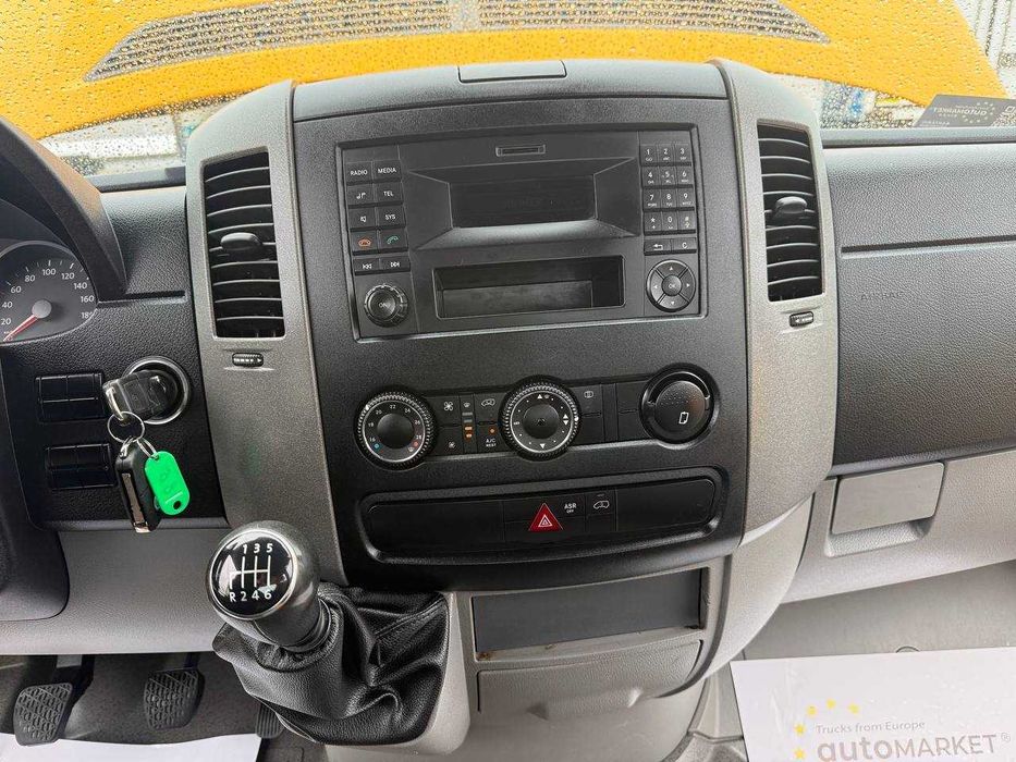 Volkswagen Crafter 2017p.