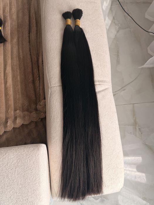 Волосы для наращивания