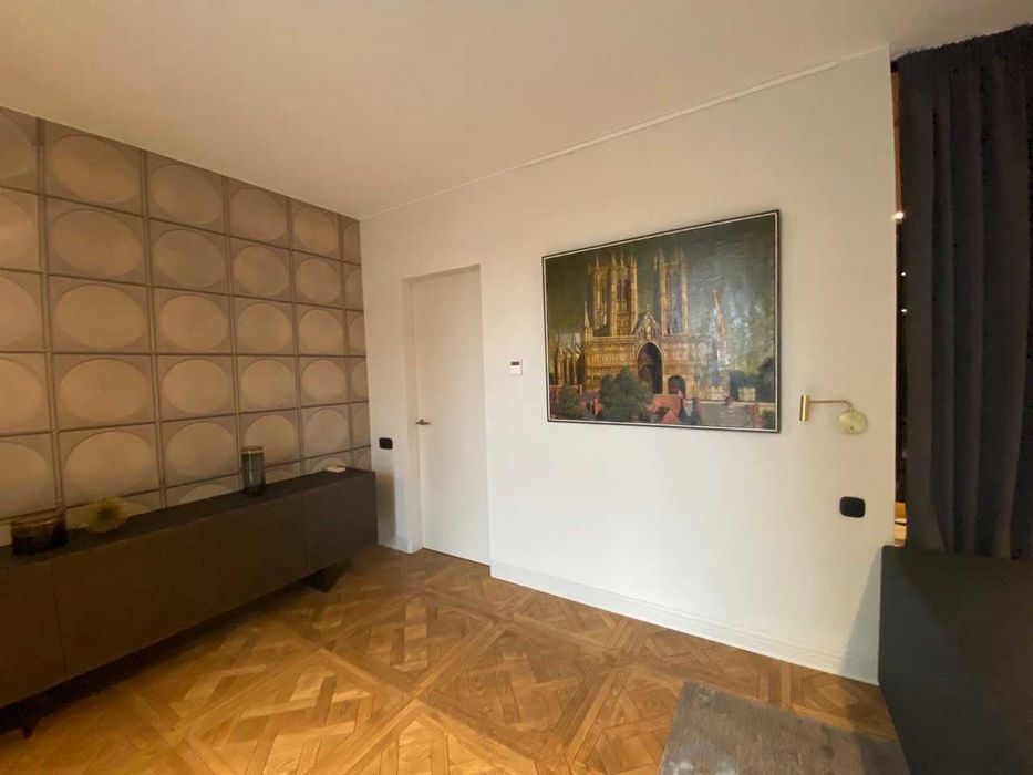 3-комнатная квартира по адресу (площадь 176 м²) - Atlanta.ua - фото 17