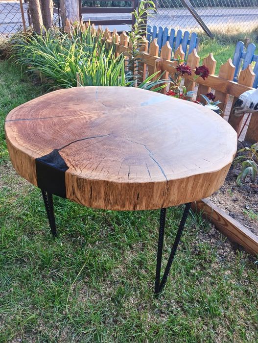 Deski deseczki. Do serwowania oraz krojenia