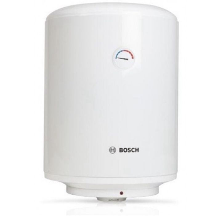 Бойлер Bosch 50 л