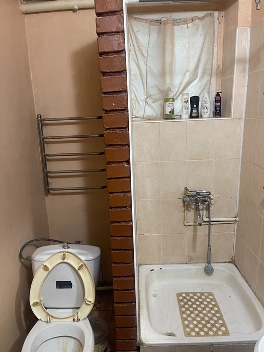 Продам будинок в с. Головенка