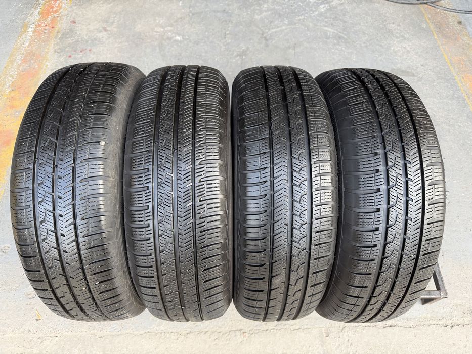Шини R15 185 65 Apollo Склад Осокорки RLX