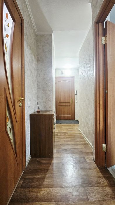СВЕТ ЕСТЬ! 1-ком, пр Гагарина 169,Дафи,Запорожское шоссе,