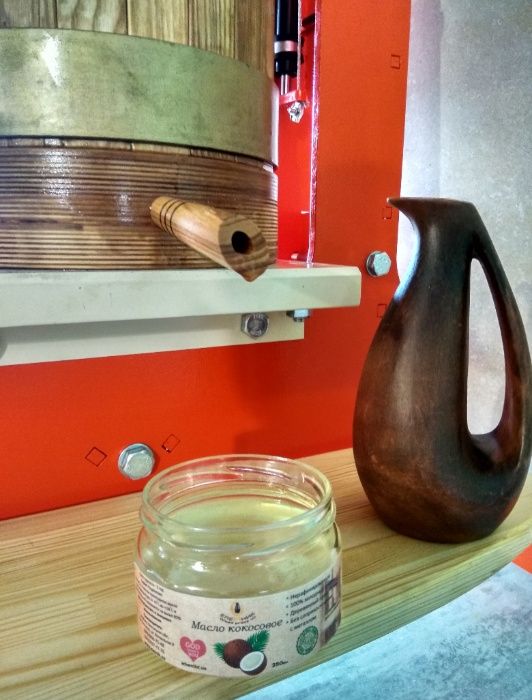 Олія волоського горіху бочковий віджим під замовлення, ціни на 2фото